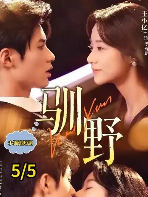 山海有灵 古装电视剧全集在线观看